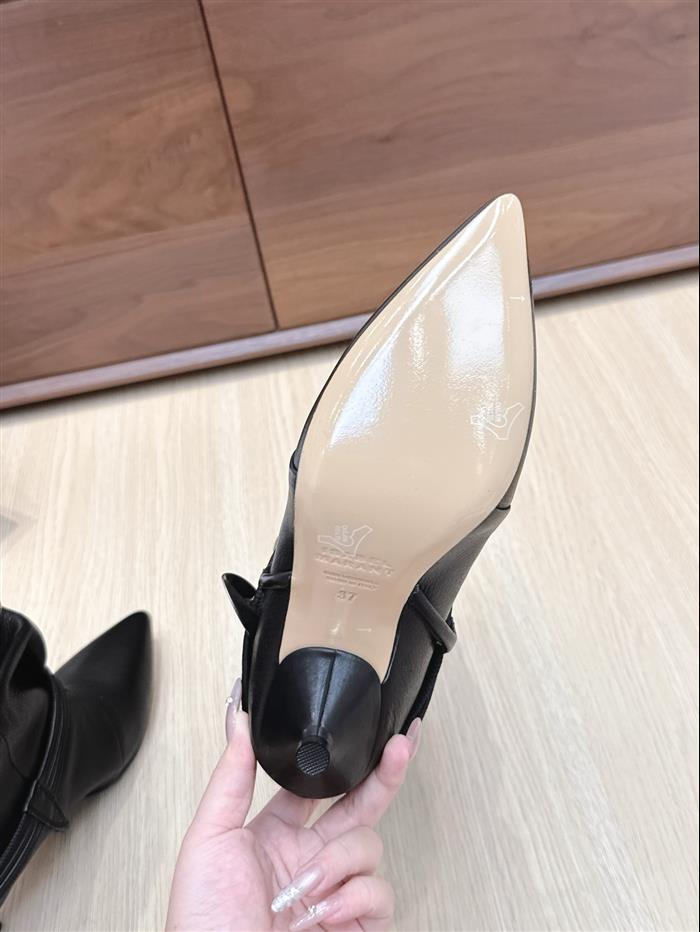 20251128172934980 460